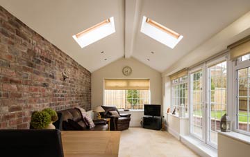 conservatory roof insulation Tudor Hill, West Midlands