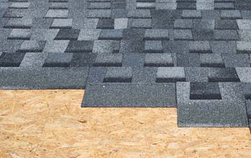 expert Tudor Hill asphalt roof companies