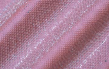 Tudor Hill fibreglass roofing costs