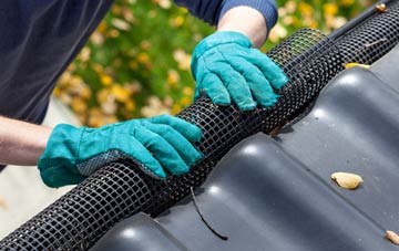 Tudor Hill gutter repair companies