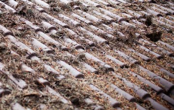 Tudor Hill roof cleaning companies