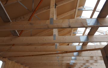 Tudor Hill roof truss costs