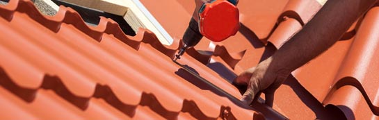 save on Tudor Hill roof installation costs