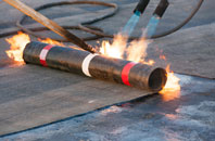 free Tudor Hill roof quotes