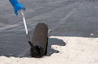 find the best Tudor Hill roofing companies