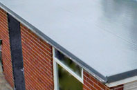 free Tudor Hill flat roofing insulation quotes