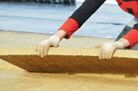 find rated Tudor Hill roof insulation companies