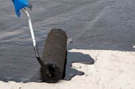 find rated Tudor Hill roof sealing companies