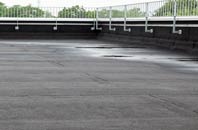 find rated Tudor Hill flat roofing companies