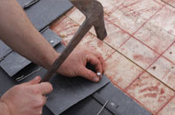 free Tudor Hill garage roof repair quotes