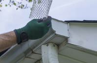 rated Tudor Hill guttering repair companies