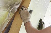 rated Tudor Hill roof insulation companies