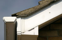 free Tudor Hill soffit quotes