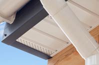 find rated Tudor Hill soffit companies